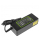 Zasilacz do laptopów GREENCELL PRO 20V 4.5A 90W do Lenovo G500s